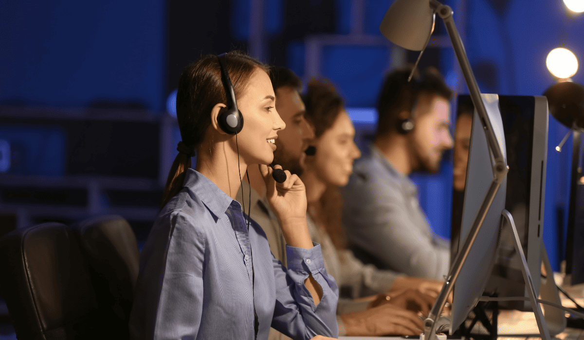 Manyas Beyaz Eşya Tamircisi